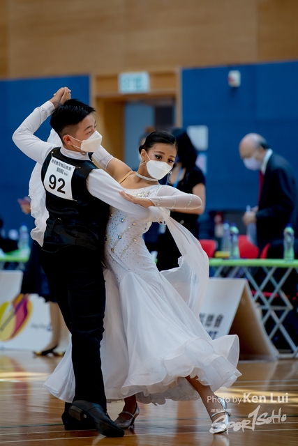20210918 S Dance 1510
