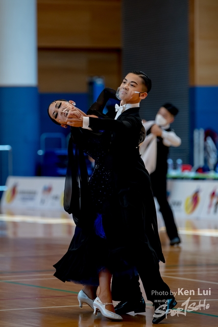 20210918 S Dance 1511