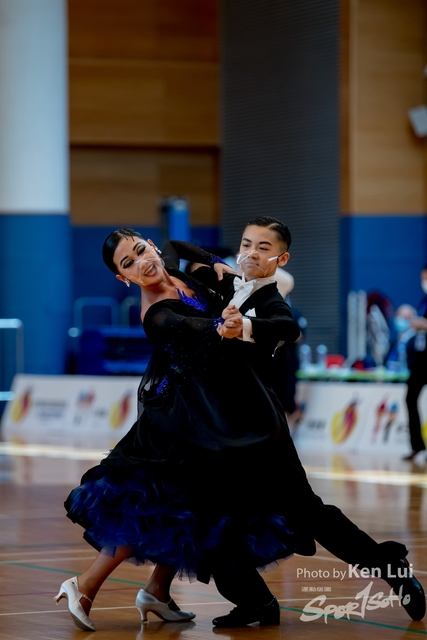 20210918 S Dance 1512