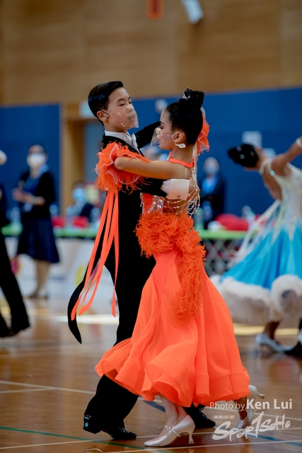 20210918 S Dance 1513