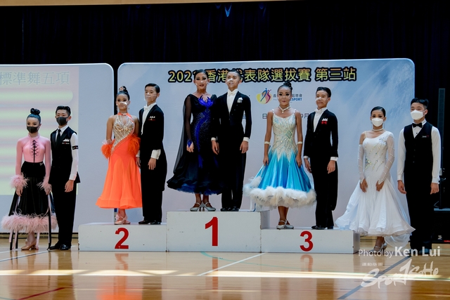 20210918 S Dance 1514