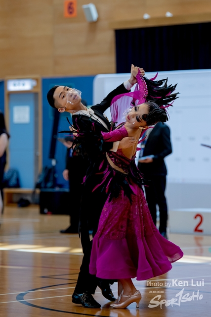 20210918 S Dance 1515