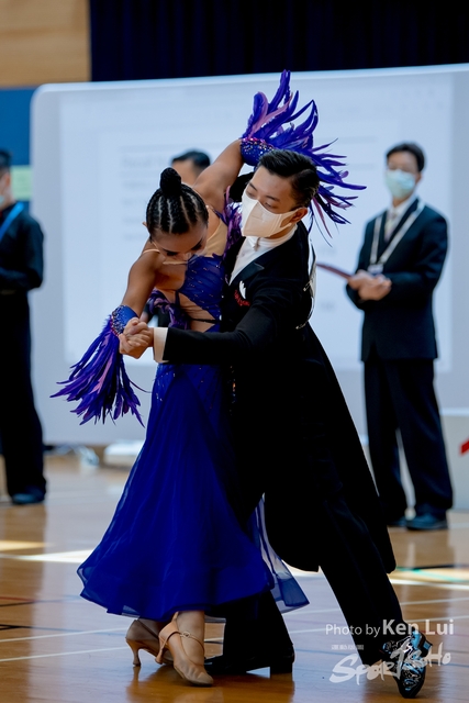 20210918 S Dance 1516
