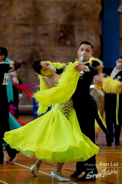 20210918 S Dance 1517