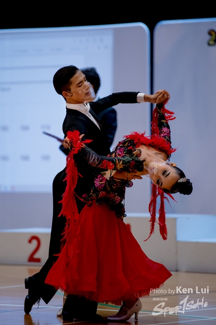 20210918 S Dance 1519
