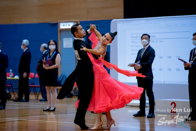 20210918 S Dance 1520