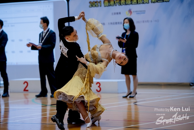20210918 S Dance 1521