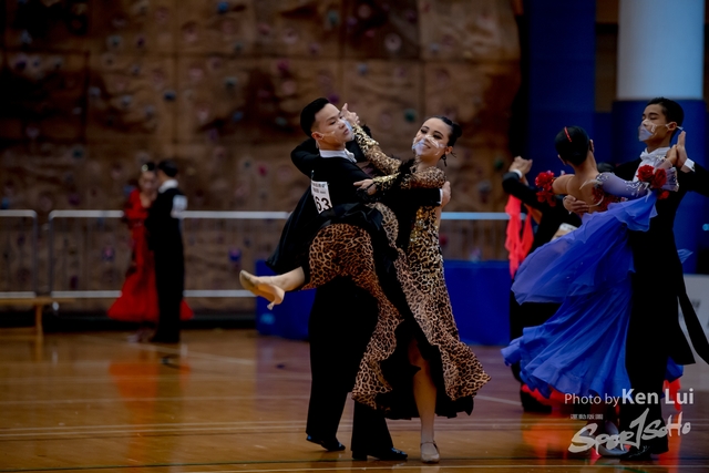 20210918 S Dance 1522