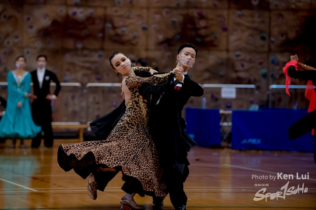 20210918 S Dance 1523