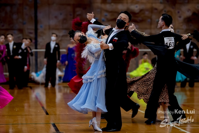 20210918 S Dance 1524