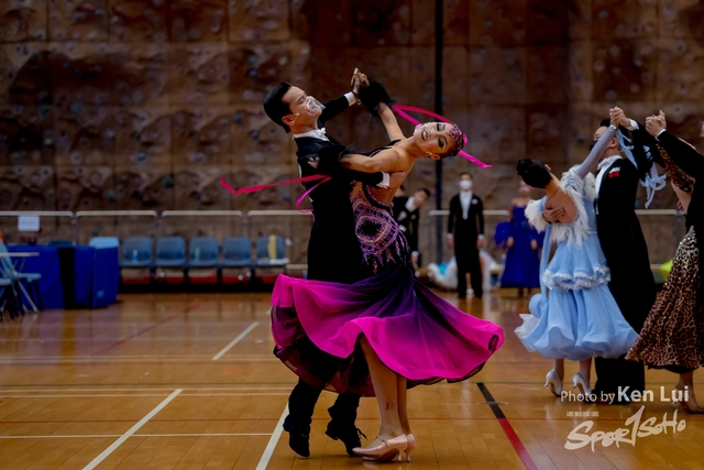 20210918 S Dance 1525