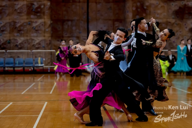 20210918 S Dance 1526