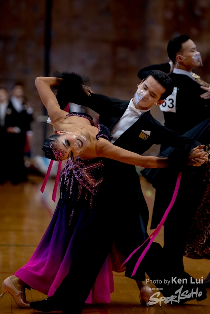 20210918 S Dance 1527