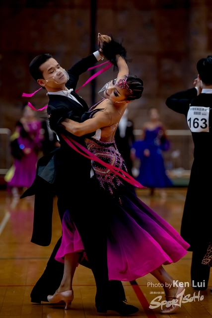 20210918 S Dance 1528