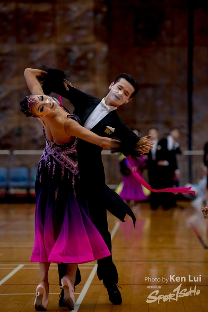 20210918 S Dance 1529