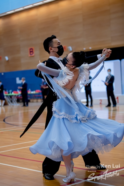 20210918 S Dance 1532