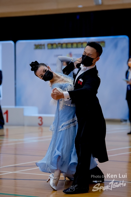 20210918 S Dance 1533