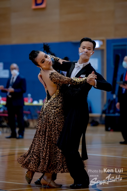 20210918 S Dance 1534