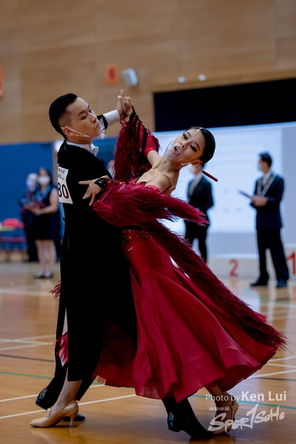 20210918 S Dance 1535
