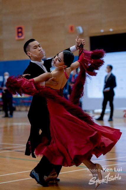 20210918 S Dance 1536