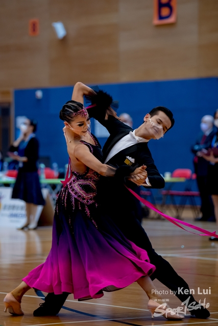20210918 S Dance 1537