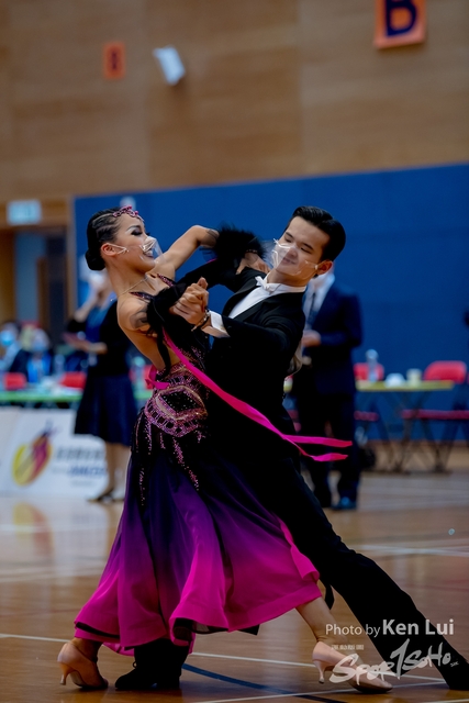 20210918 S Dance 1538