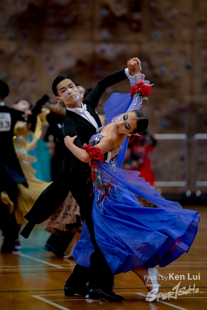 20210918 S Dance 1539
