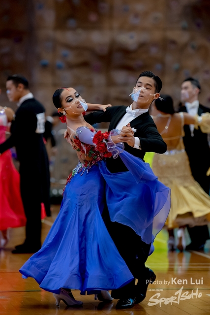 20210918 S Dance 1540