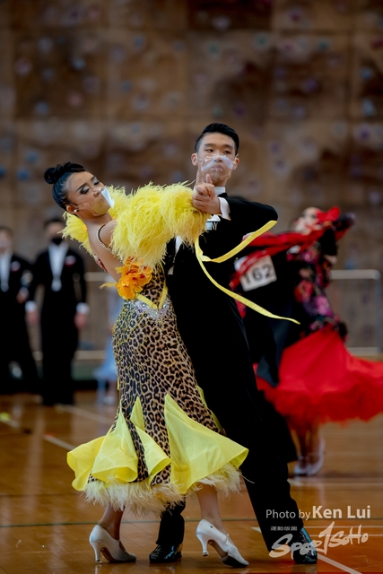 20210918 S Dance 1541