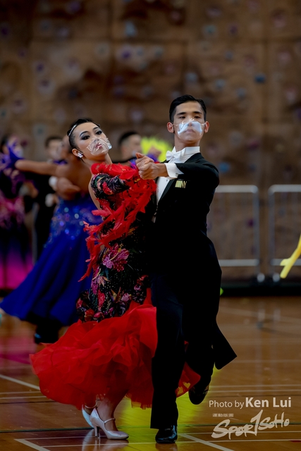 20210918 S Dance 1542