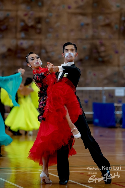 20210918 S Dance 1543