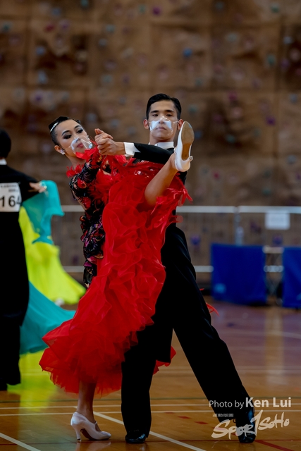 20210918 S Dance 1544