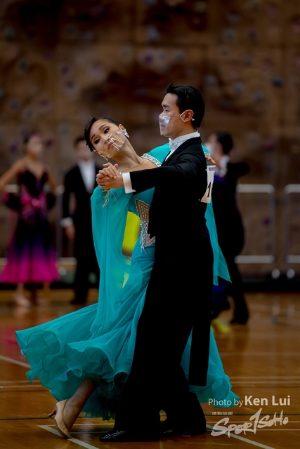 20210918 S Dance 1545