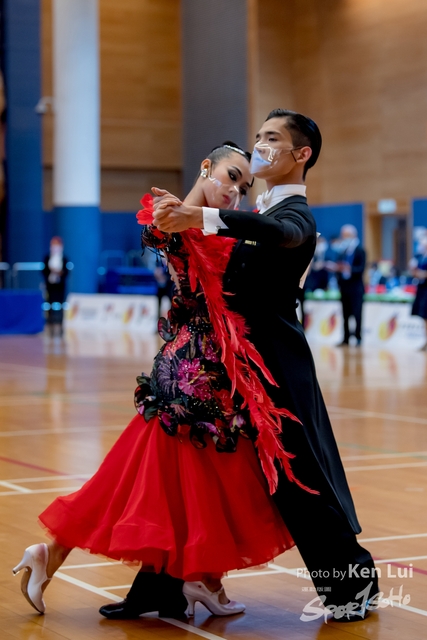 20210918 S Dance 1546