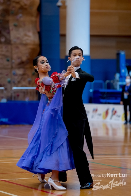 20210918 S Dance 1547