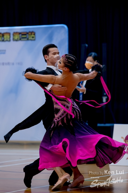 20210918 S Dance 1548