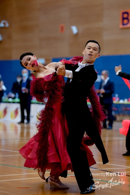 20210918 S Dance 1549