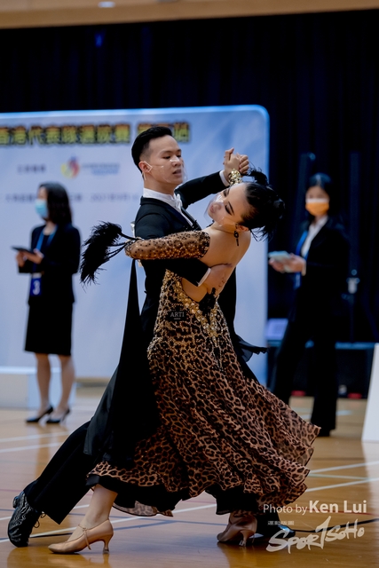 20210918 S Dance 1550