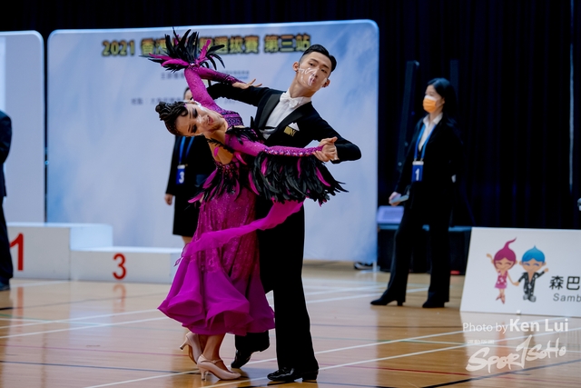 20210918 S Dance 1551