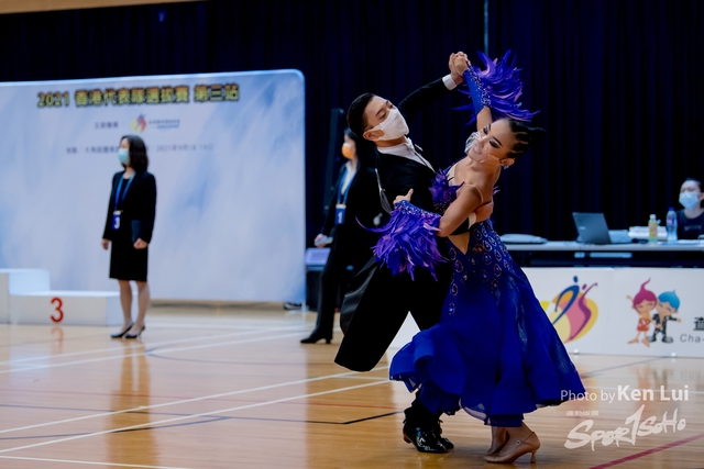 20210918 S Dance 1552