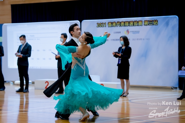 20210918 S Dance 1553