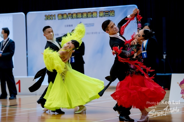 20210918 S Dance 1554