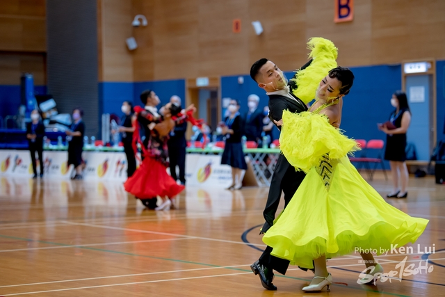 20210918 S Dance 1555