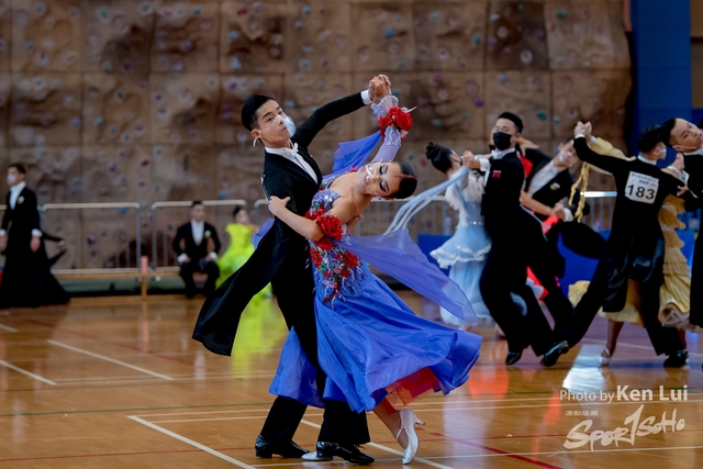 20210918 S Dance 1557