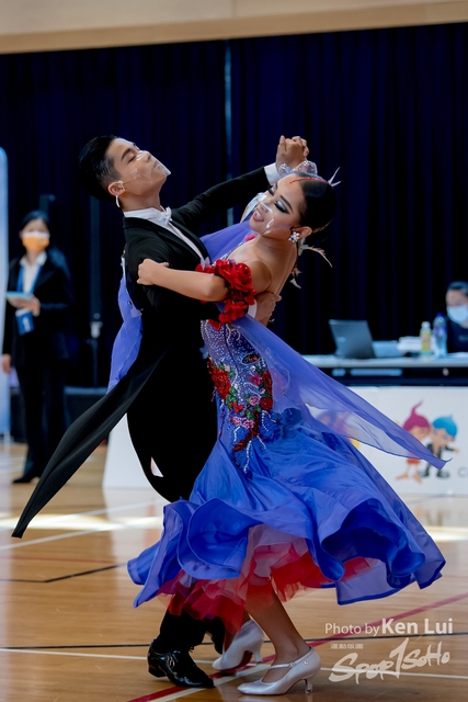 20210918 S Dance 1558