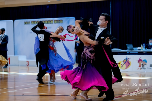 20210918 S Dance 1559