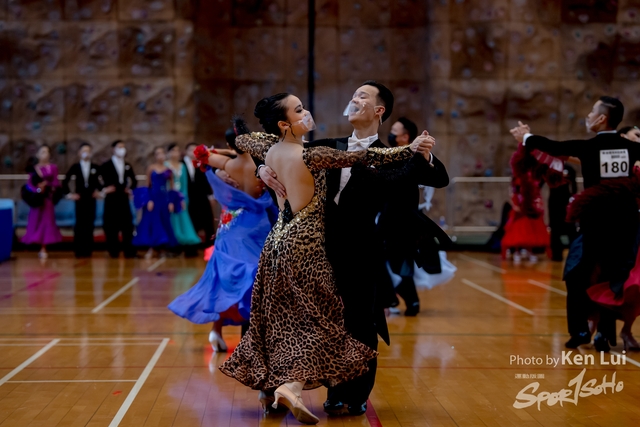 20210918 S Dance 1560