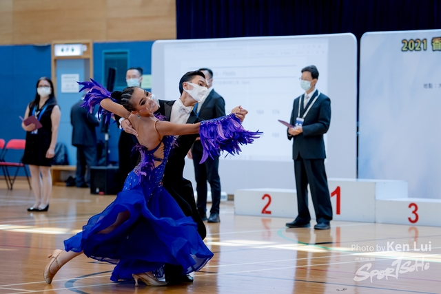 20210918 S Dance 1562