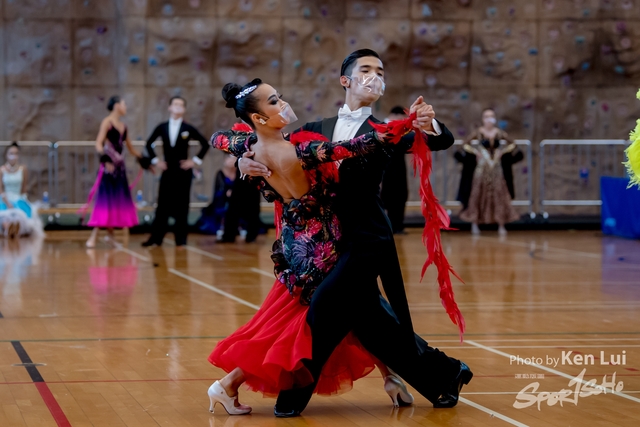 20210918 S Dance 1563