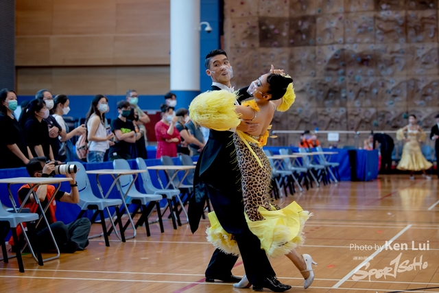 20210918 S Dance 1564